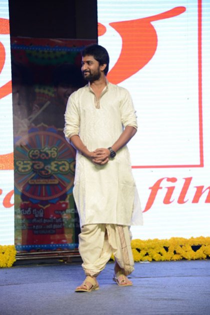 Aaha-Kalyanam-Movie-Audio-Launch